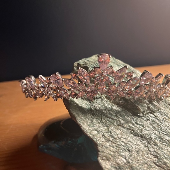 Girls Glam and Dress Up + Bundle - Picture 9 of 9